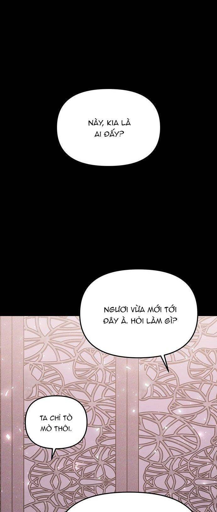 Vương Tử Huyền Bí Chapter 61 - 24