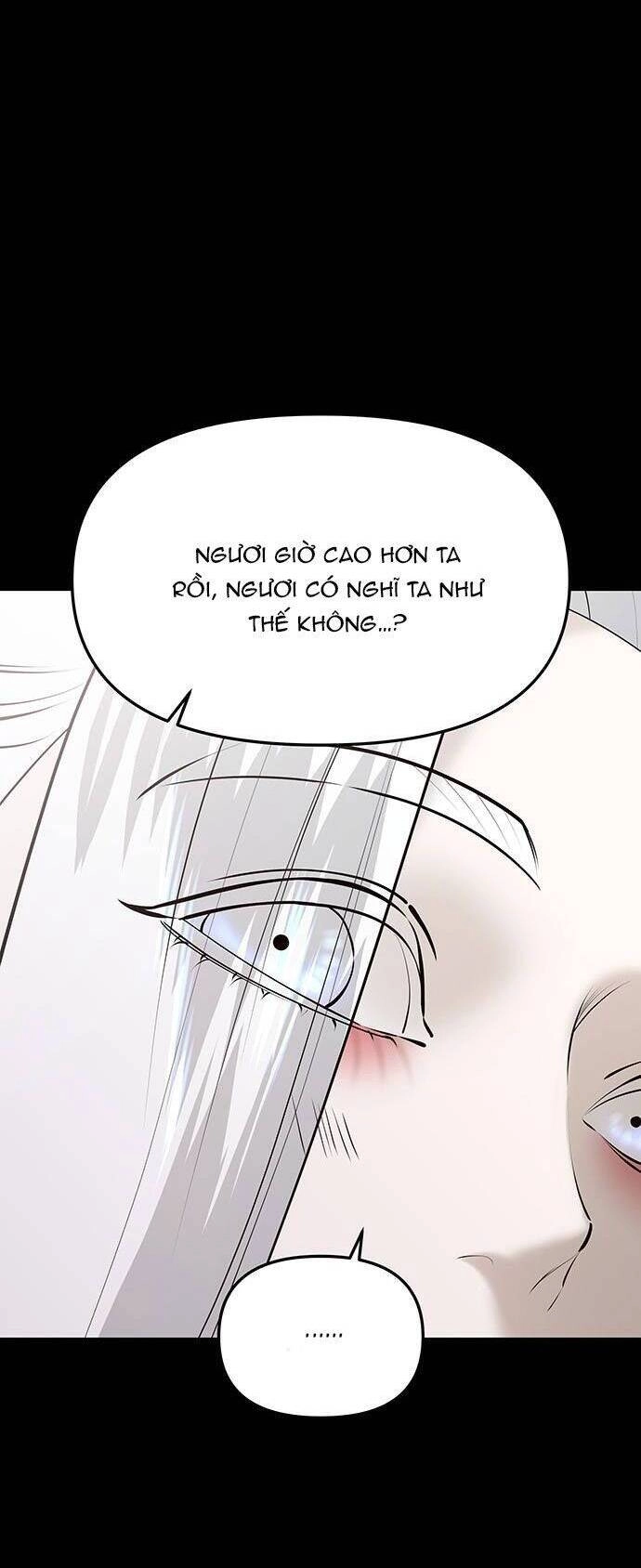 Vương Tử Huyền Bí Chapter 61 - 32