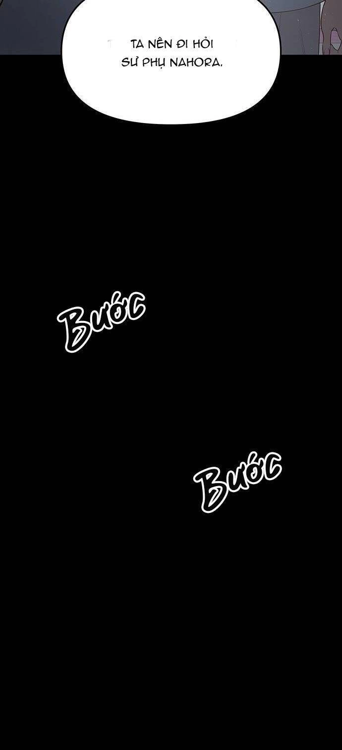 Vương Tử Huyền Bí Chapter 61 - 41