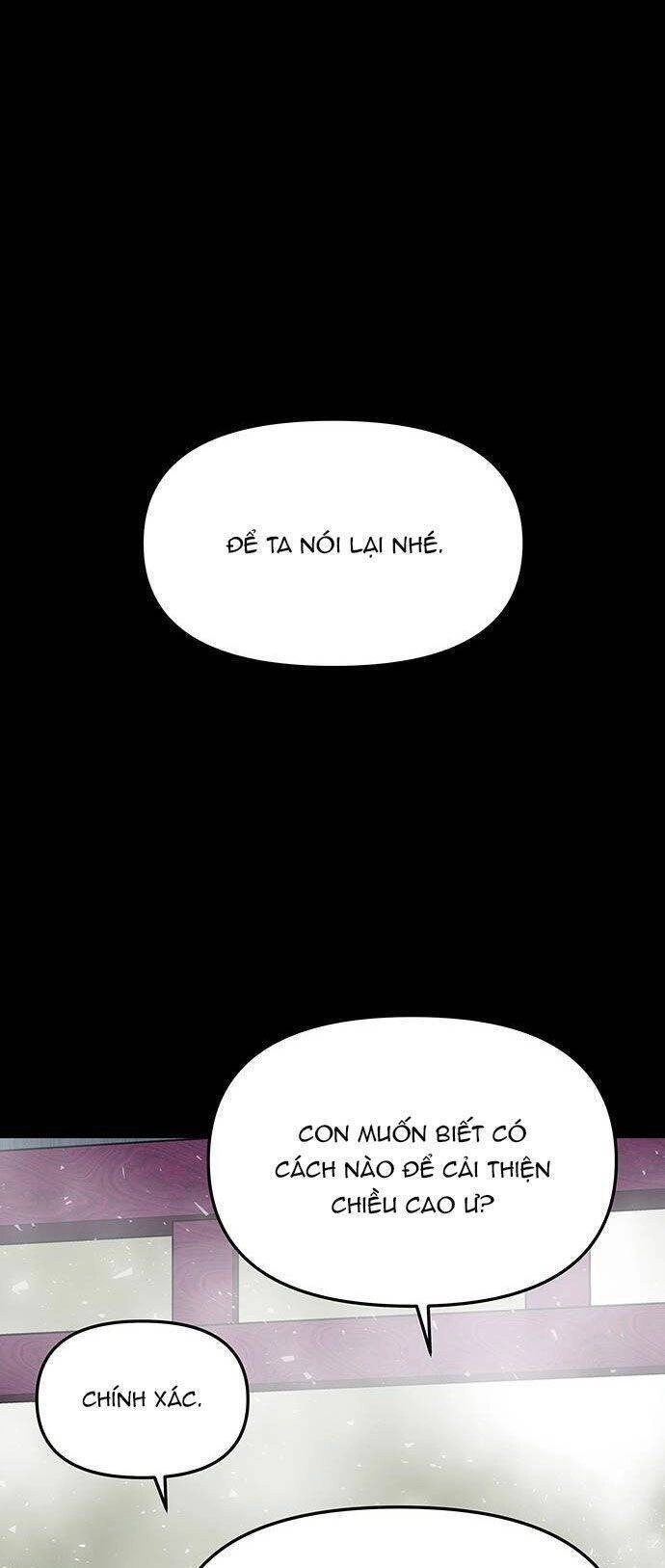 Vương Tử Huyền Bí Chapter 61 - 42