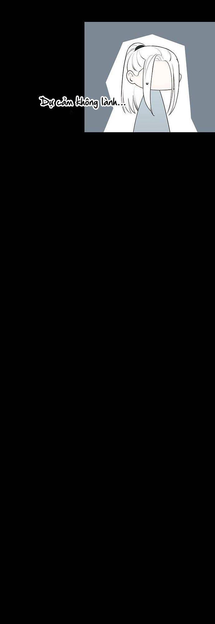 Vương Tử Huyền Bí Chapter 61 - 45