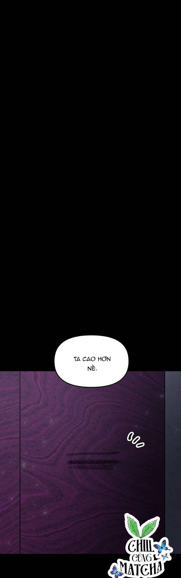 Vương Tử Huyền Bí Chapter 61 - 49