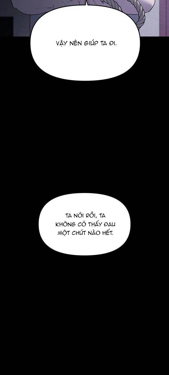 Vương Tử Huyền Bí Chapter 61 - 56