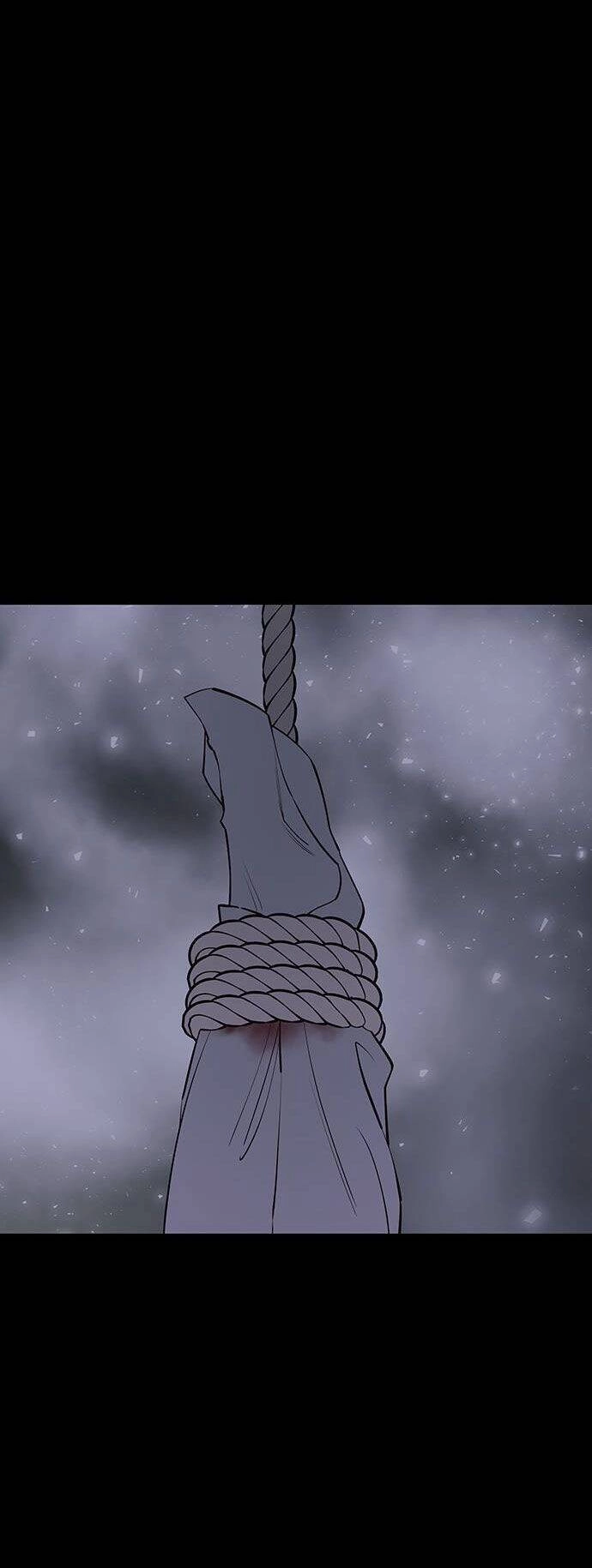 Vương Tử Huyền Bí Chapter 61 - 57