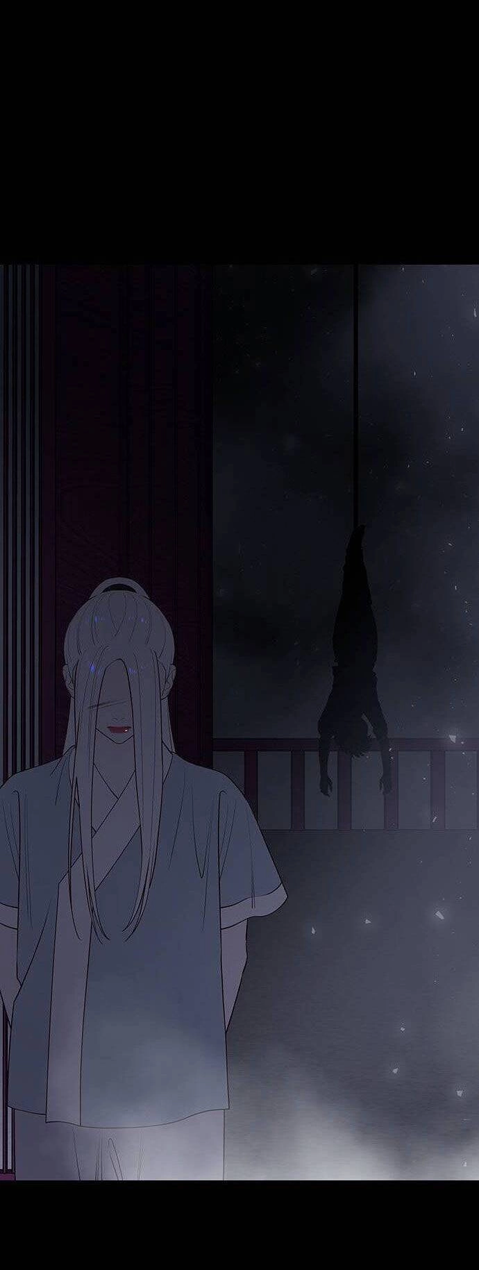 Vương Tử Huyền Bí Chapter 61 - 58