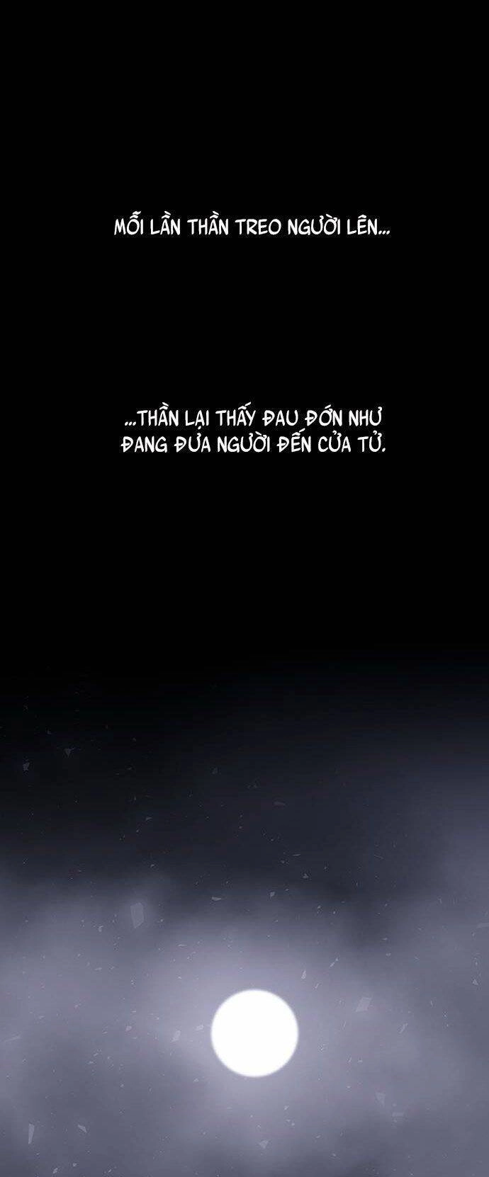 Vương Tử Huyền Bí Chapter 61 - 59