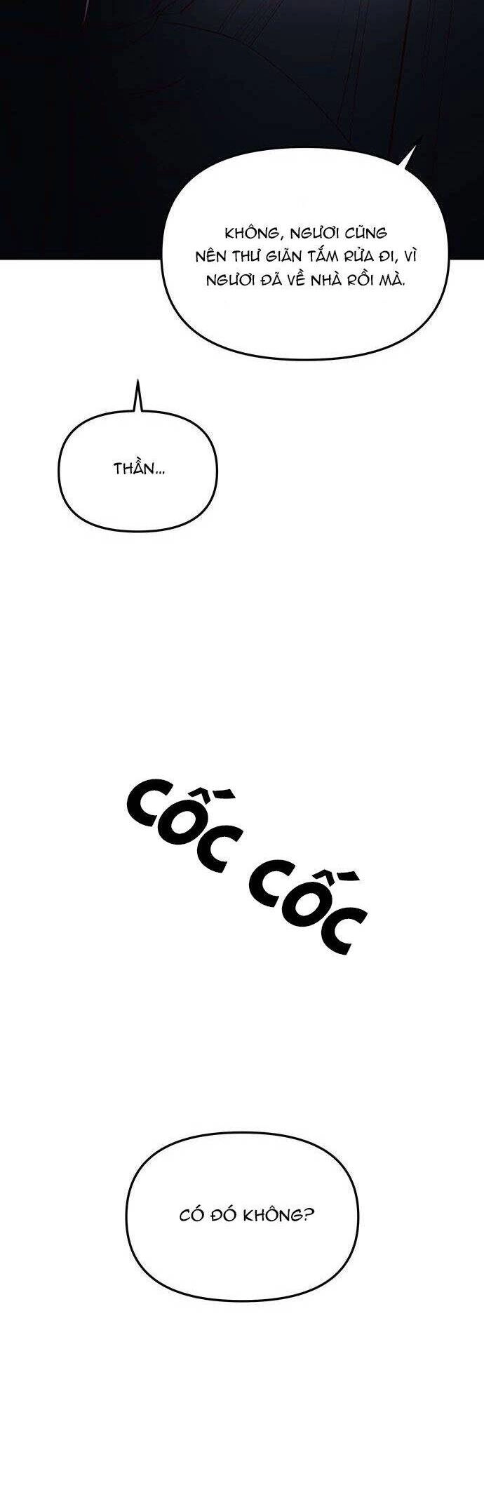 Vương Tử Huyền Bí Chapter 61 - 69