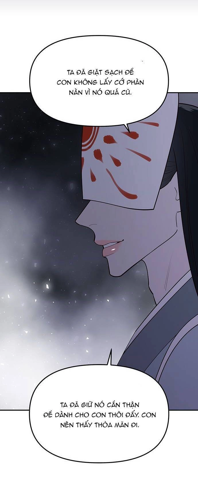 Vương Tử Huyền Bí Chapter 61 - 73