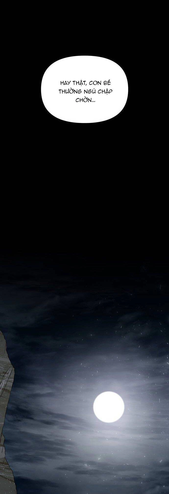 Vương Tử Huyền Bí Chapter 61 - 79