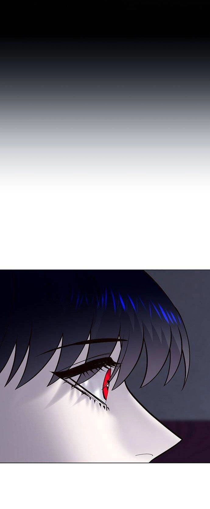 Vương Tử Huyền Bí Chapter 61 - 81