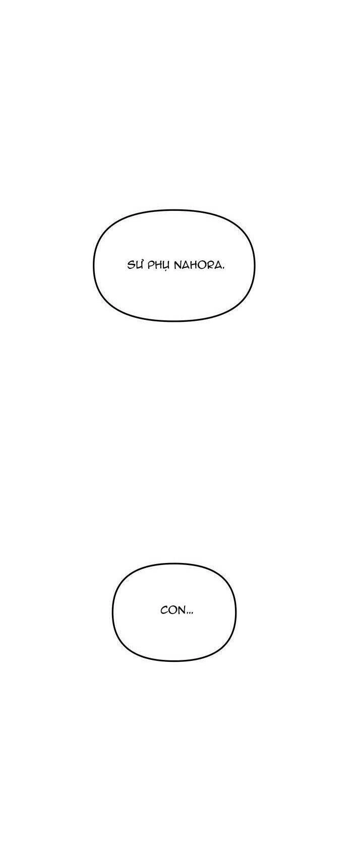 Vương Tử Huyền Bí Chapter 61 - 82