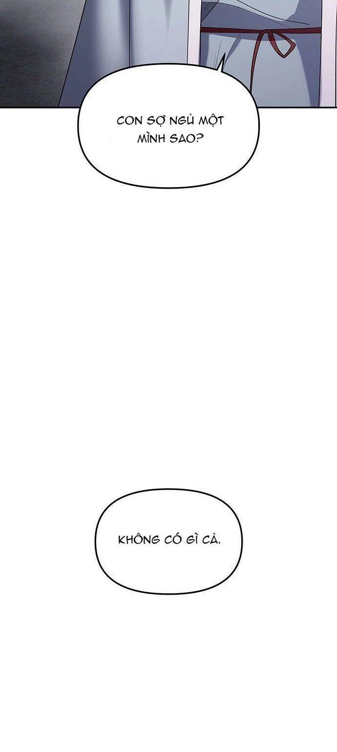 Vương Tử Huyền Bí Chapter 61 - 84