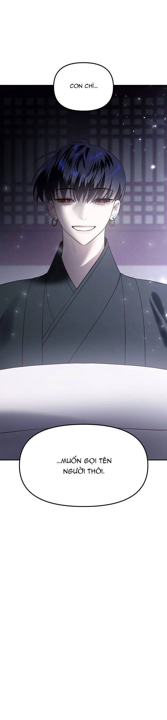 Vương Tử Huyền Bí Chapter 61 - 85