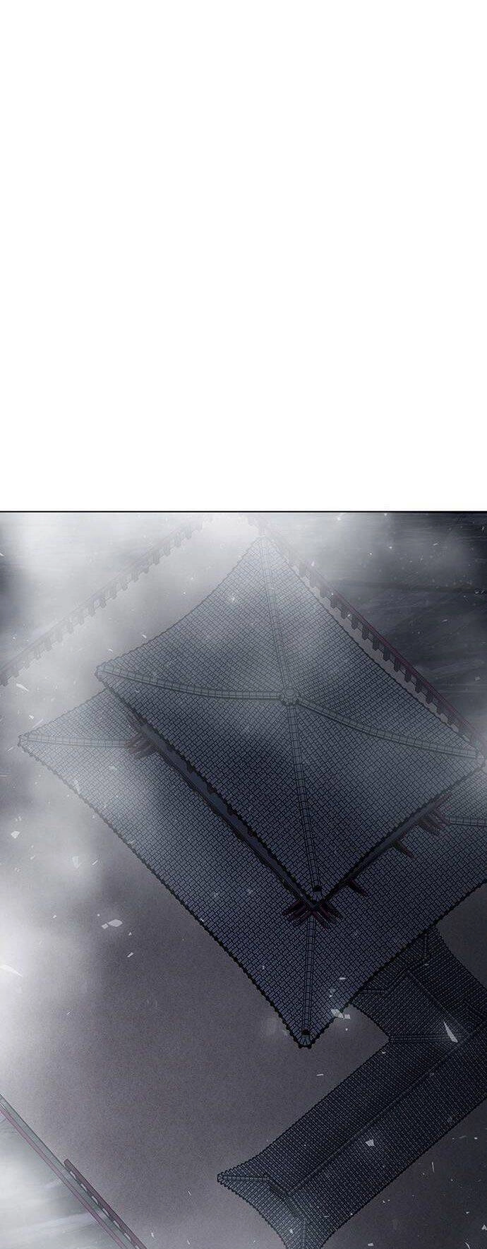 Vương Tử Huyền Bí Chapter 61 - 86