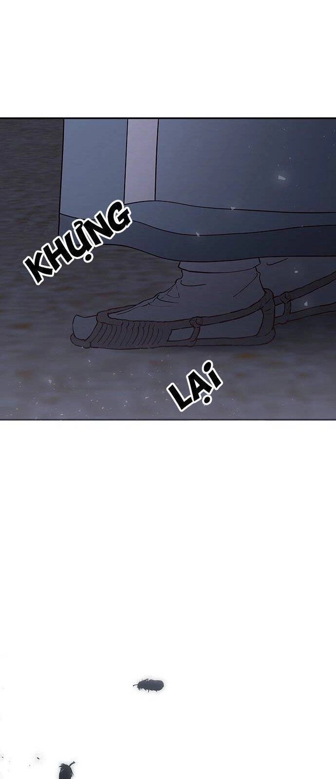 Vương Tử Huyền Bí Chapter 61 - 88