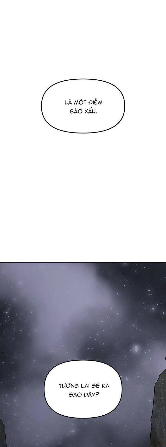 Vương Tử Huyền Bí Chapter 61 - 90