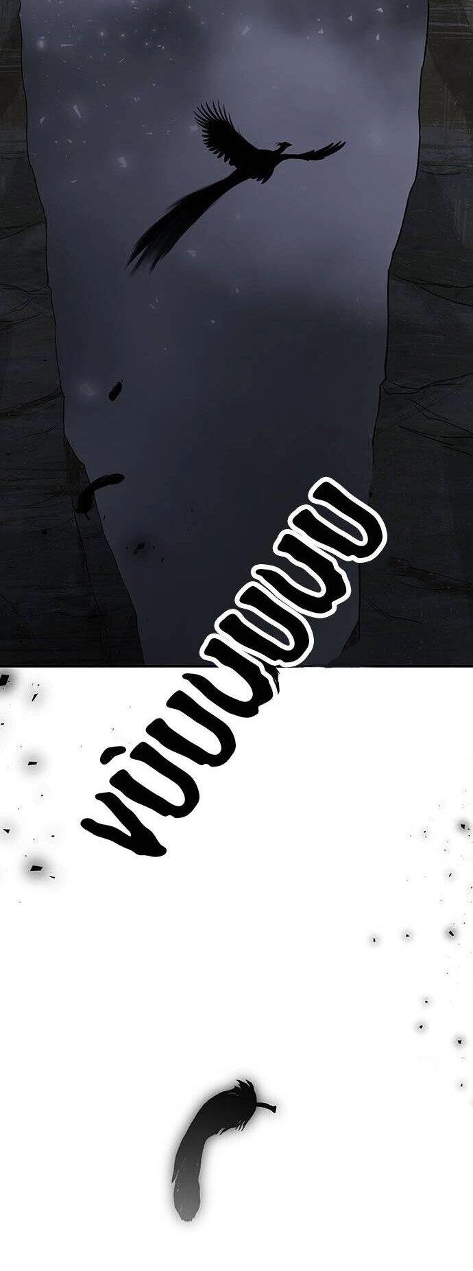 Vương Tử Huyền Bí Chapter 61 - 91