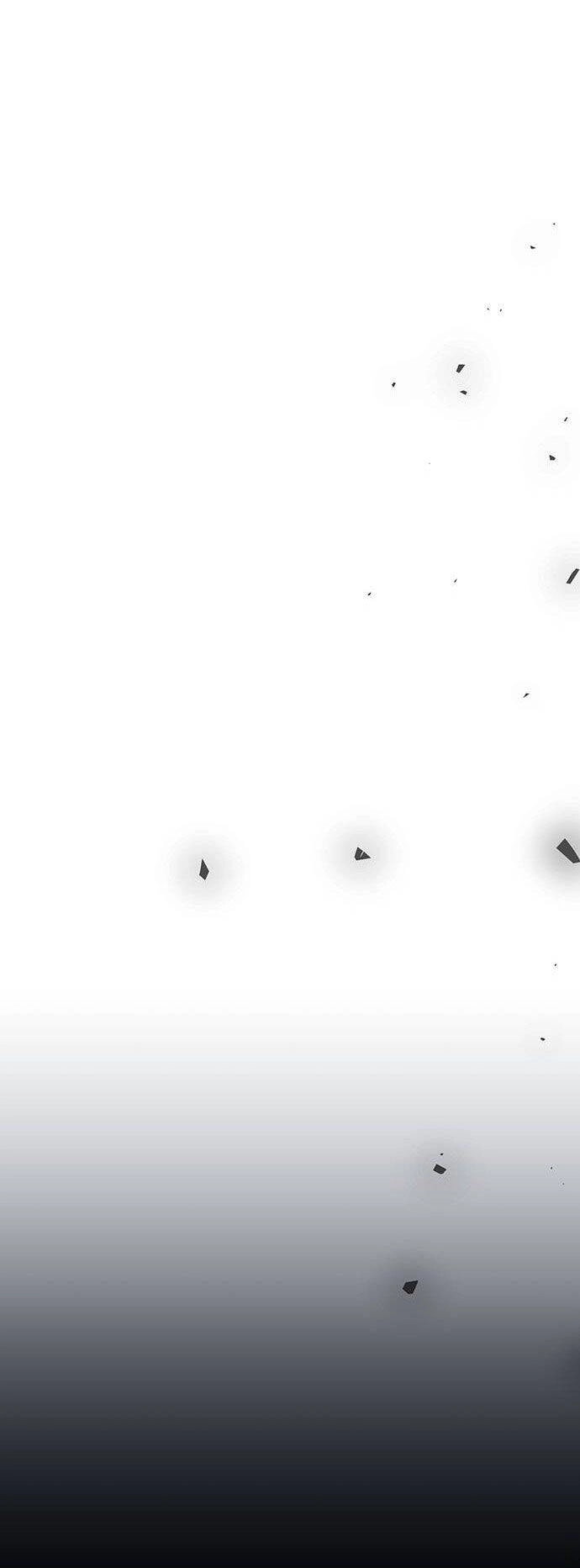 Vương Tử Huyền Bí Chapter 61 - 92