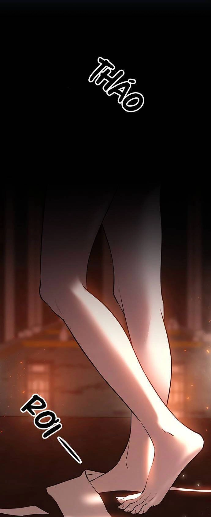 Vương Tử Huyền Bí Chapter 61 - 93