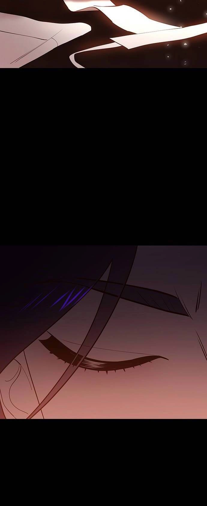 Vương Tử Huyền Bí Chapter 61 - 94