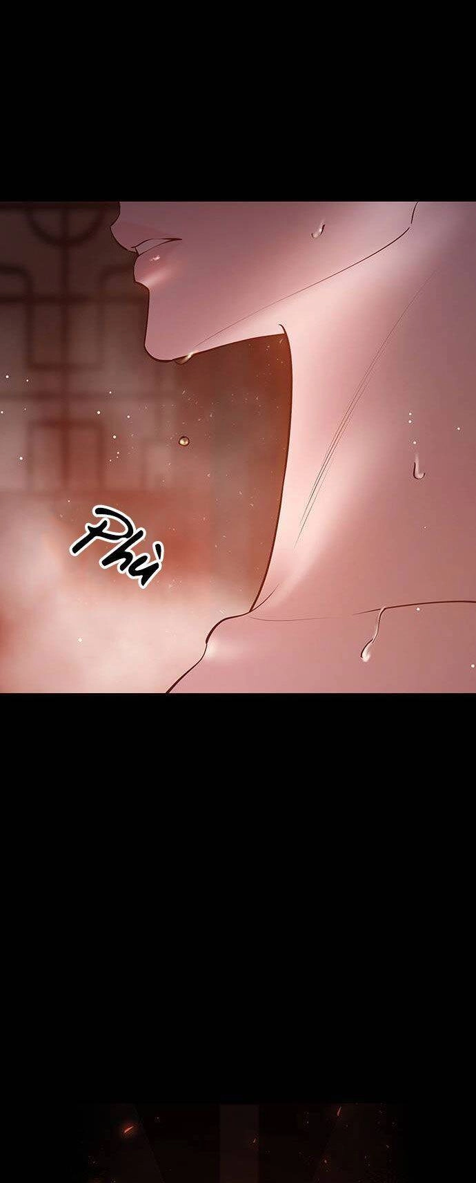 Vương Tử Huyền Bí Chapter 61 - 95