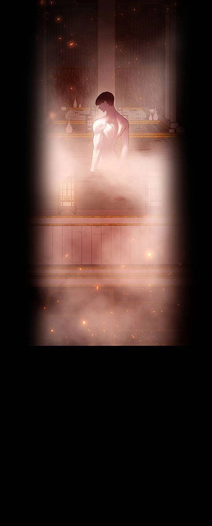 Vương Tử Huyền Bí Chapter 61 - 96