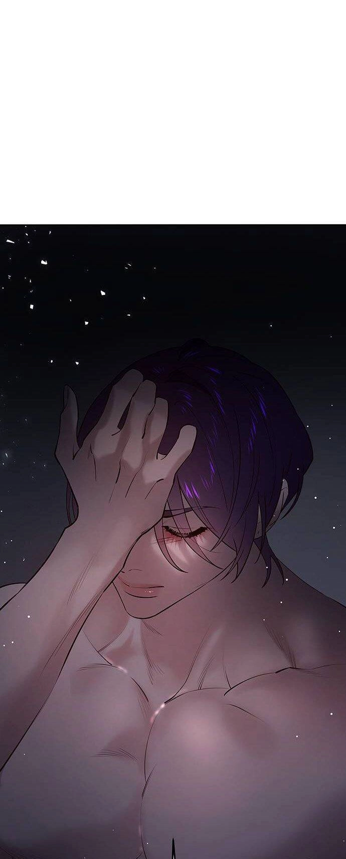 Vương Tử Huyền Bí Chapter 61 - 98