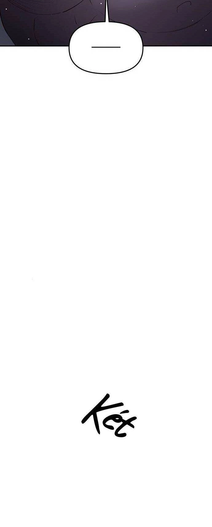 Vương Tử Huyền Bí Chapter 61 - 99