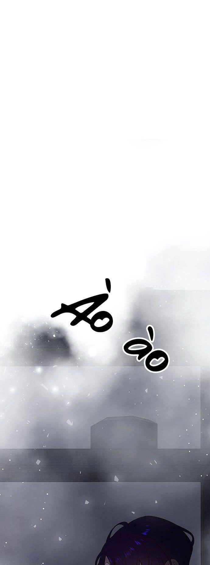 Vương Tử Huyền Bí Chapter 61 - 100