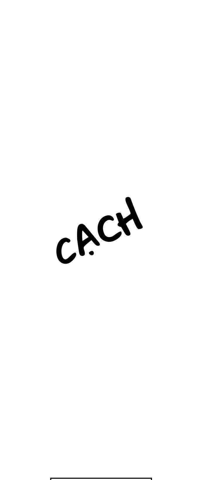 Vương Tử Huyền Bí Chapter 61 - 104