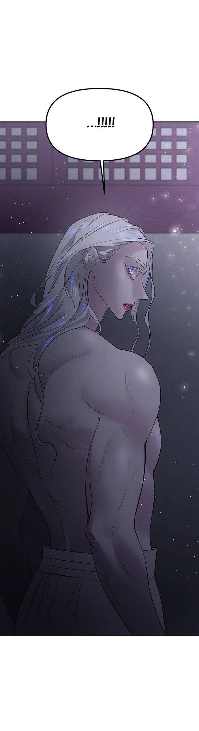 Vương Tử Huyền Bí Chapter 61 - 106