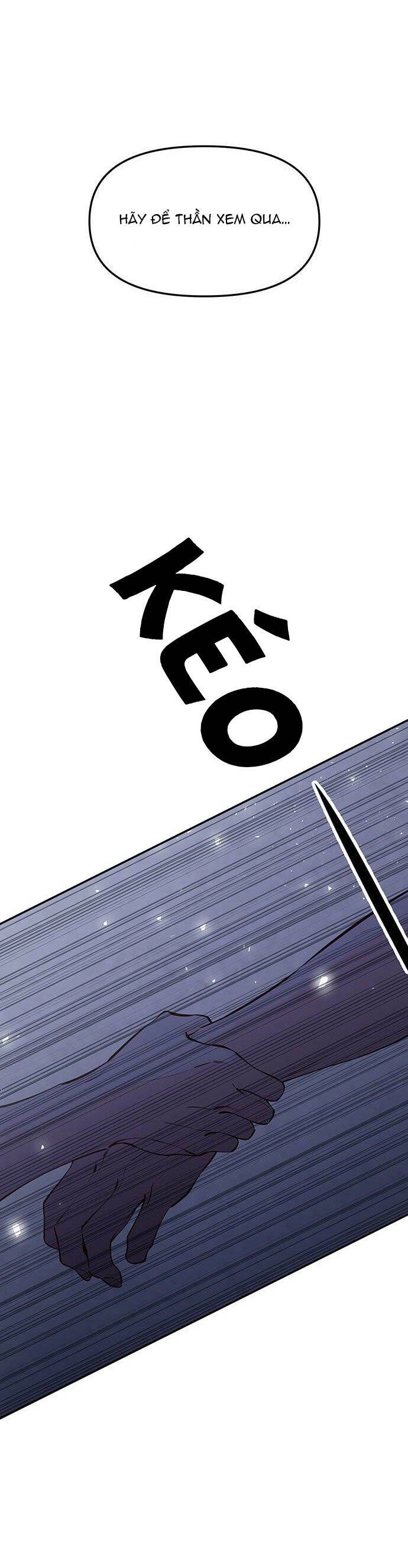 Vương Tử Huyền Bí Chapter 61 - 110