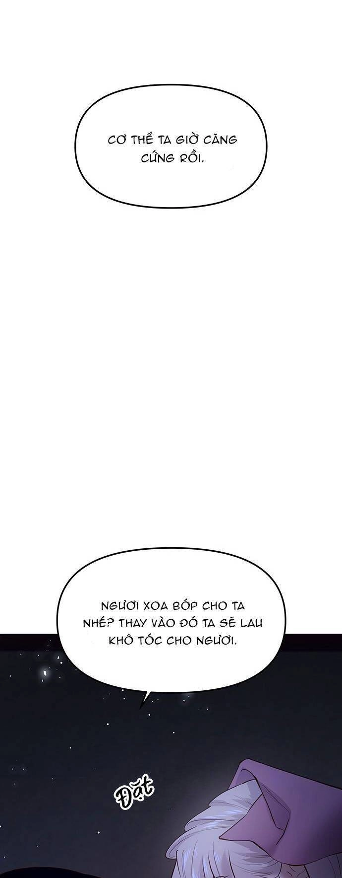 Vương Tử Huyền Bí Chapter 61 - 111