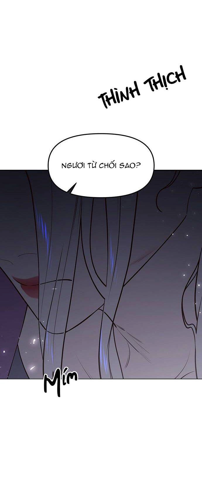 Vương Tử Huyền Bí Chapter 62 - 3