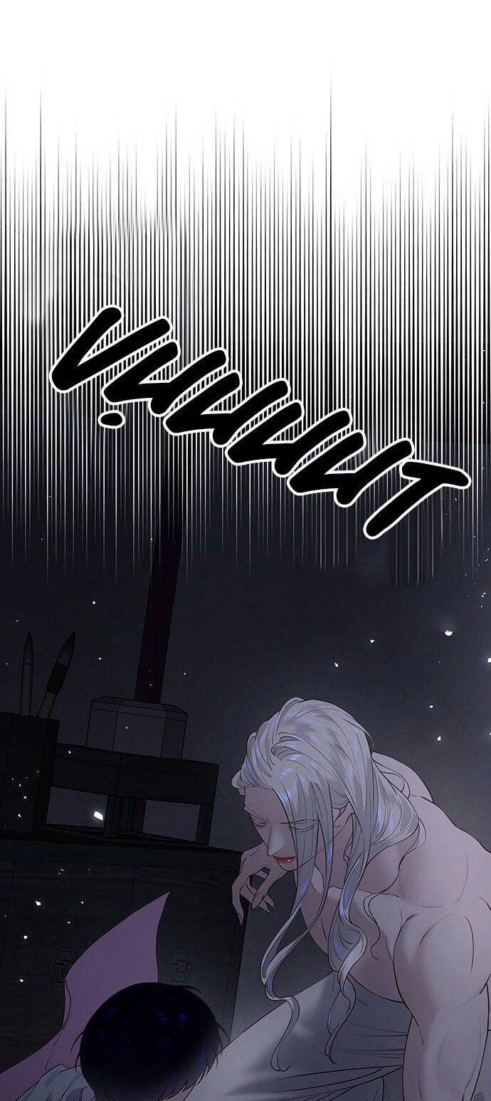 Vương Tử Huyền Bí Chapter 62 - 4