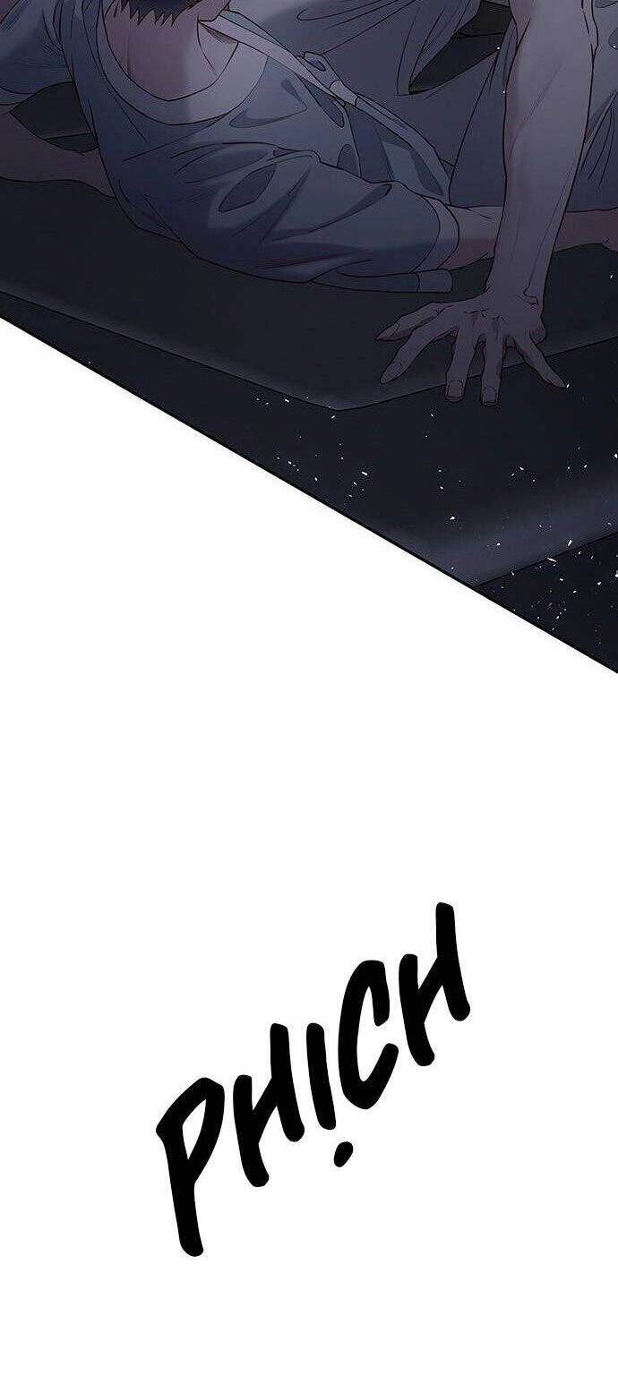 Vương Tử Huyền Bí Chapter 62 - 5