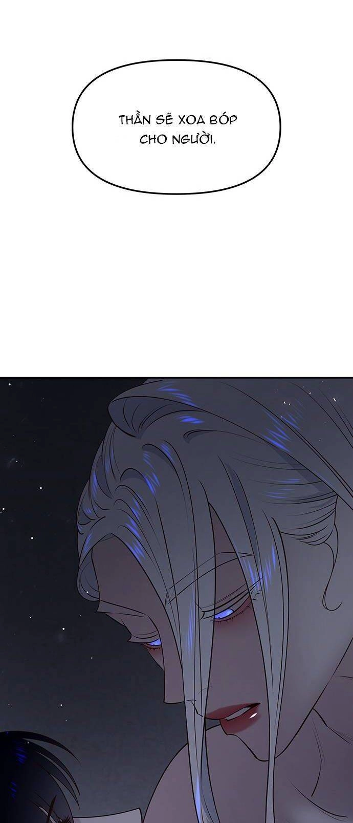 Vương Tử Huyền Bí Chapter 62 - 7