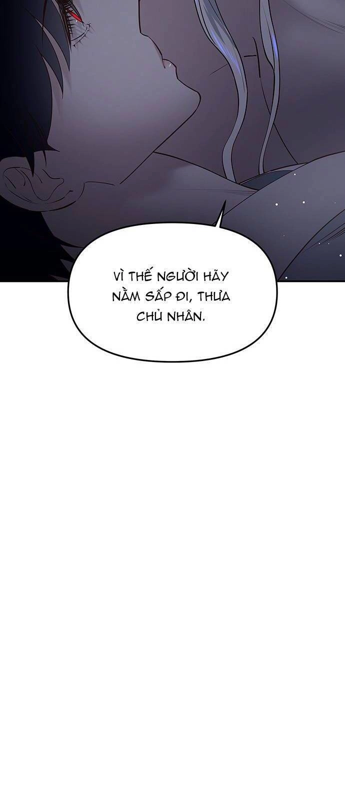 Vương Tử Huyền Bí Chapter 62 - 8