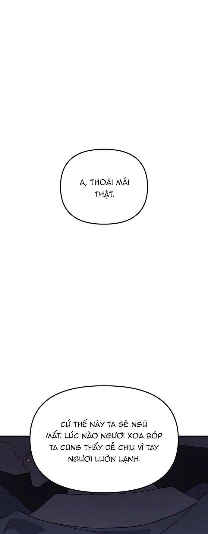 Vương Tử Huyền Bí Chapter 62 - 9