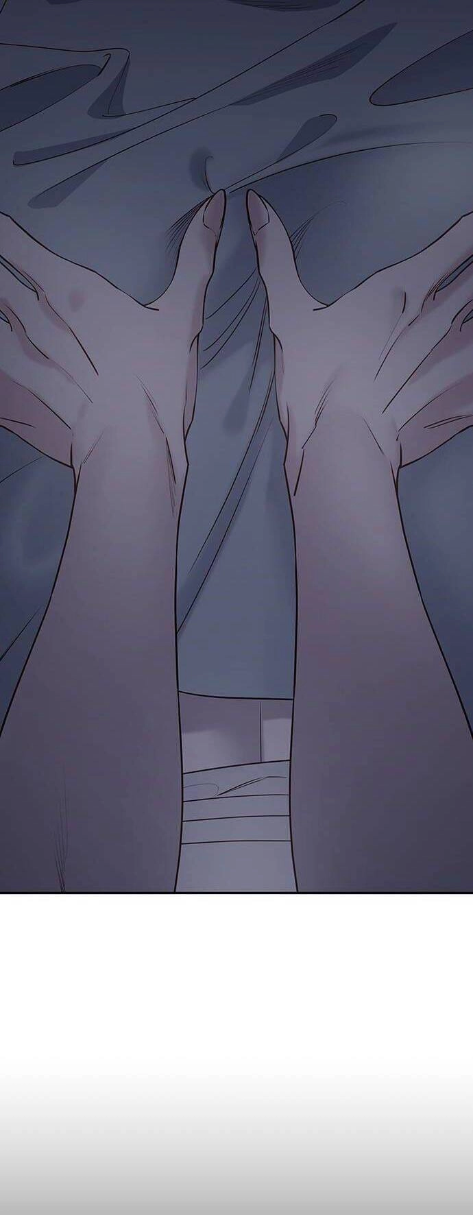 Vương Tử Huyền Bí Chapter 62 - 10