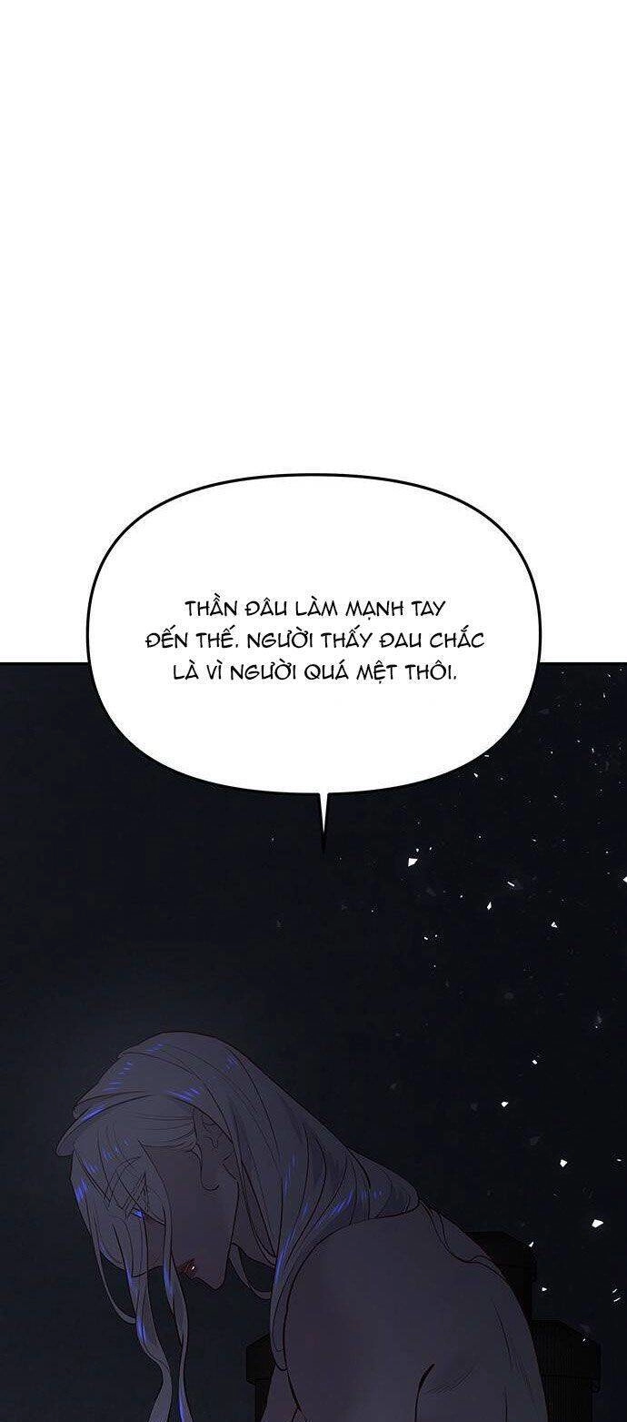 Vương Tử Huyền Bí Chapter 62 - 14