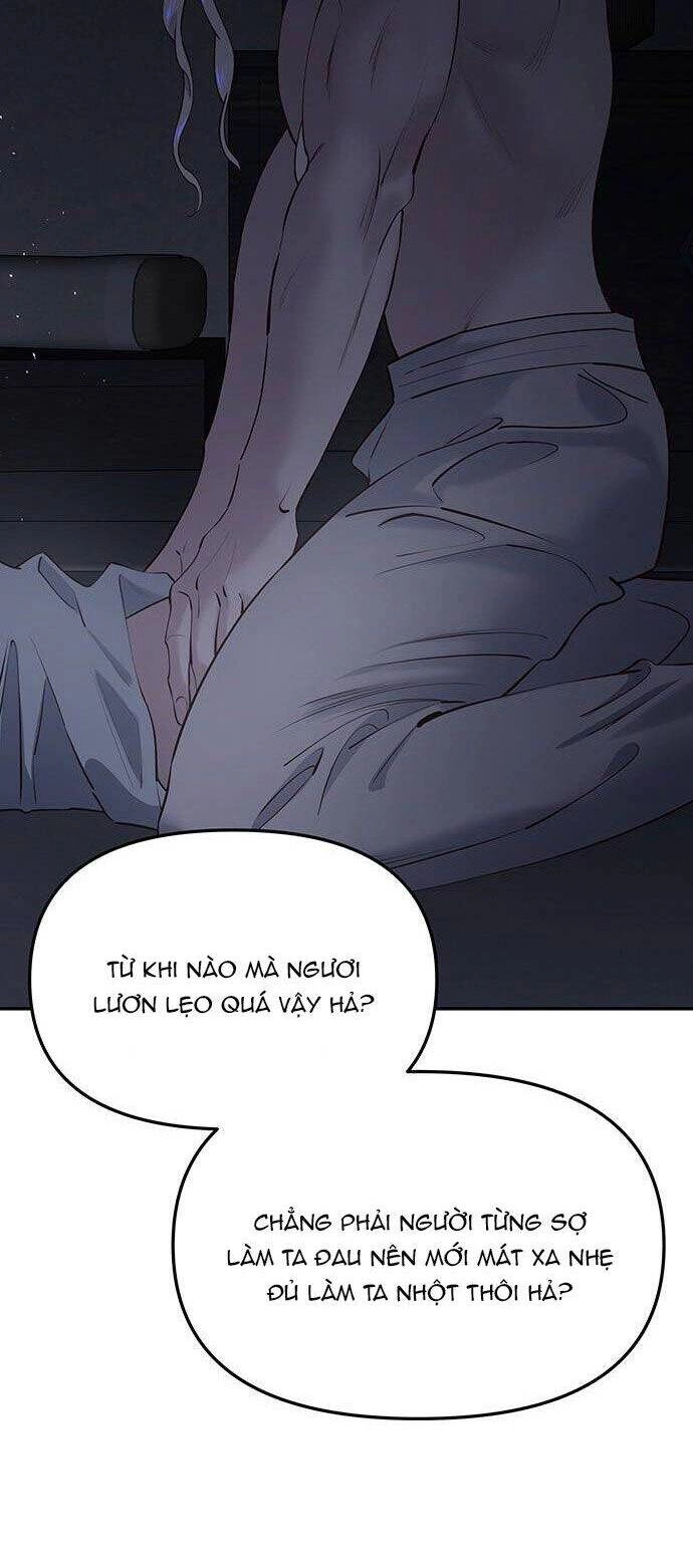 Vương Tử Huyền Bí Chapter 62 - 15