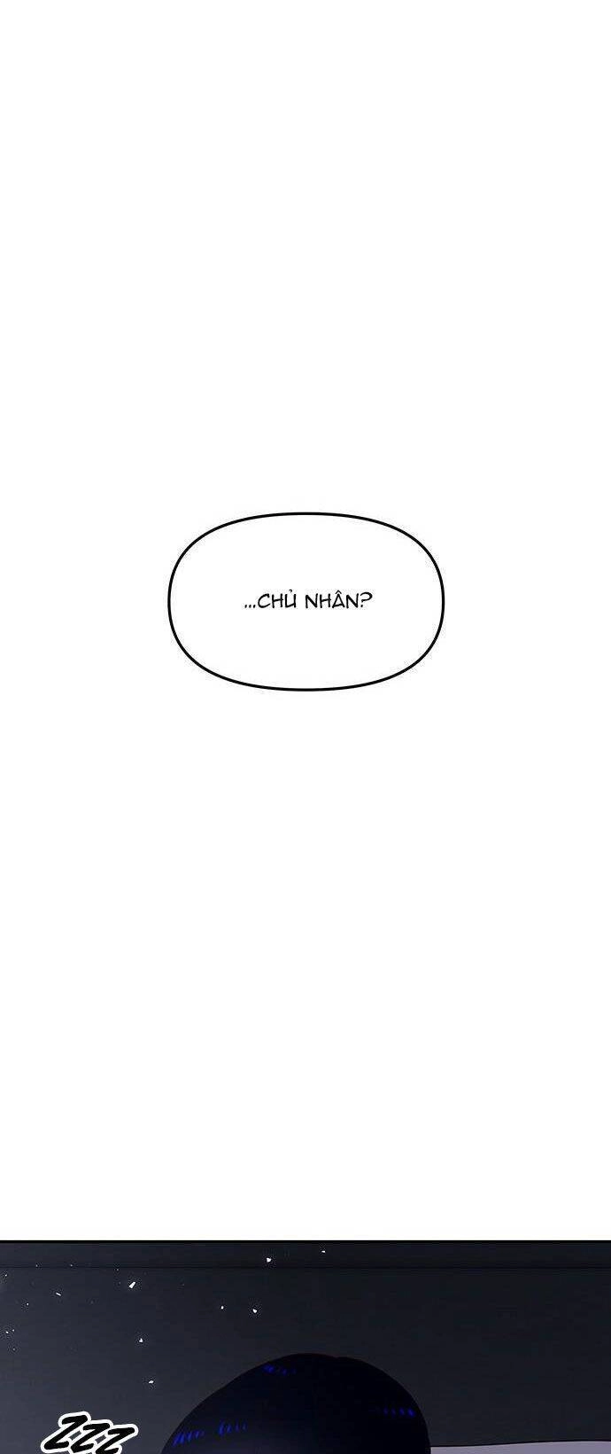 Vương Tử Huyền Bí Chapter 62 - 18