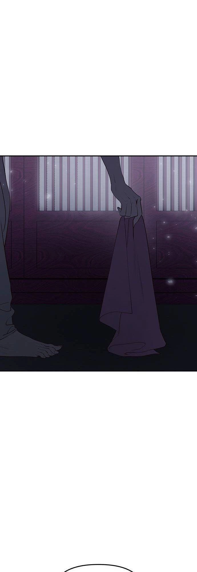 Vương Tử Huyền Bí Chapter 62 - 22