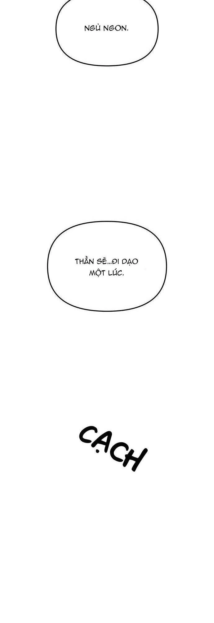 Vương Tử Huyền Bí Chapter 62 - 23