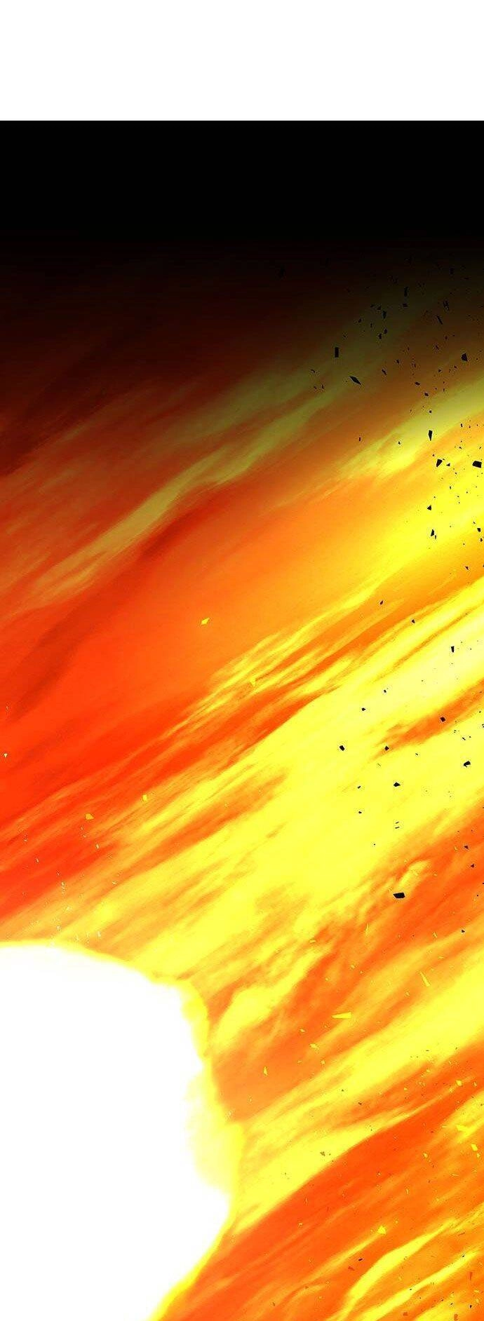 Vương Tử Huyền Bí Chapter 62 - 26