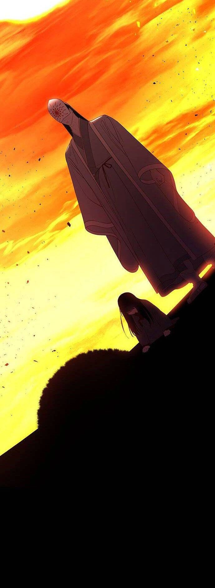 Vương Tử Huyền Bí Chapter 62 - 27