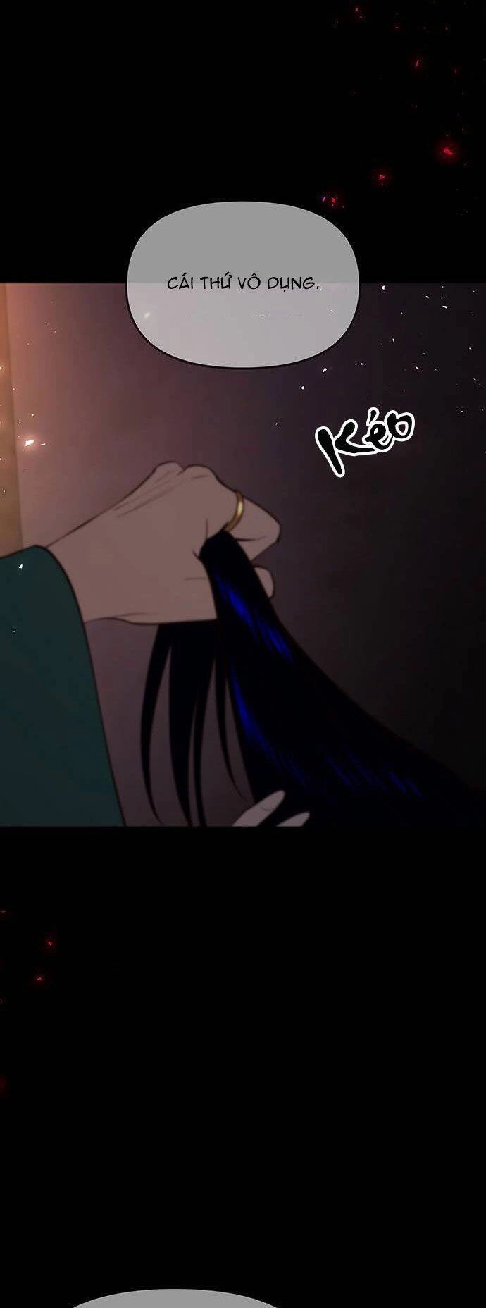 Vương Tử Huyền Bí Chapter 62 - 30