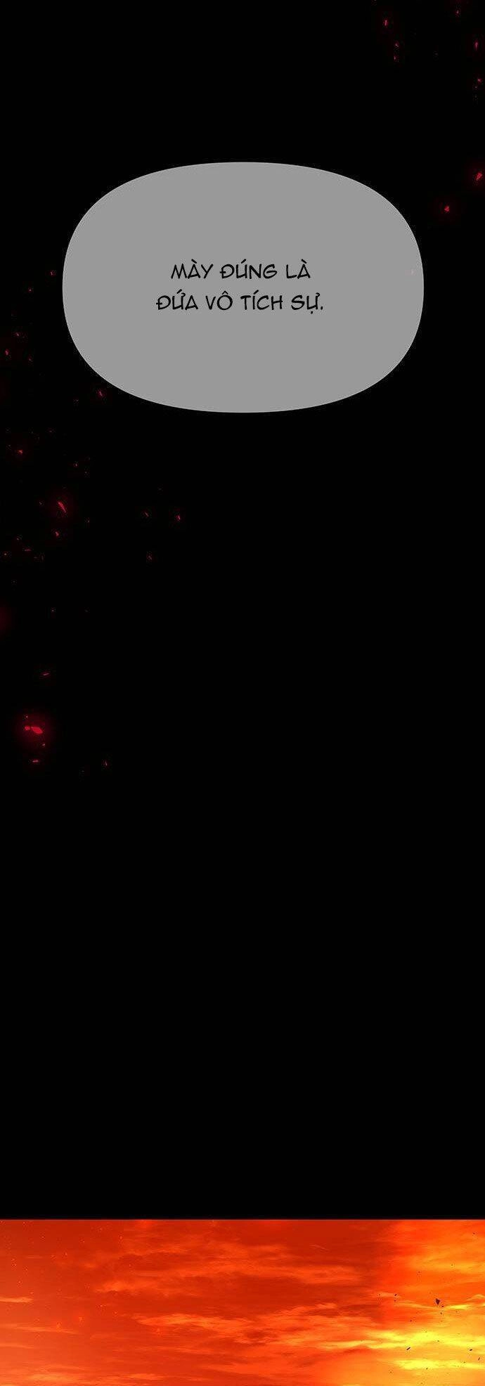 Vương Tử Huyền Bí Chapter 62 - 32