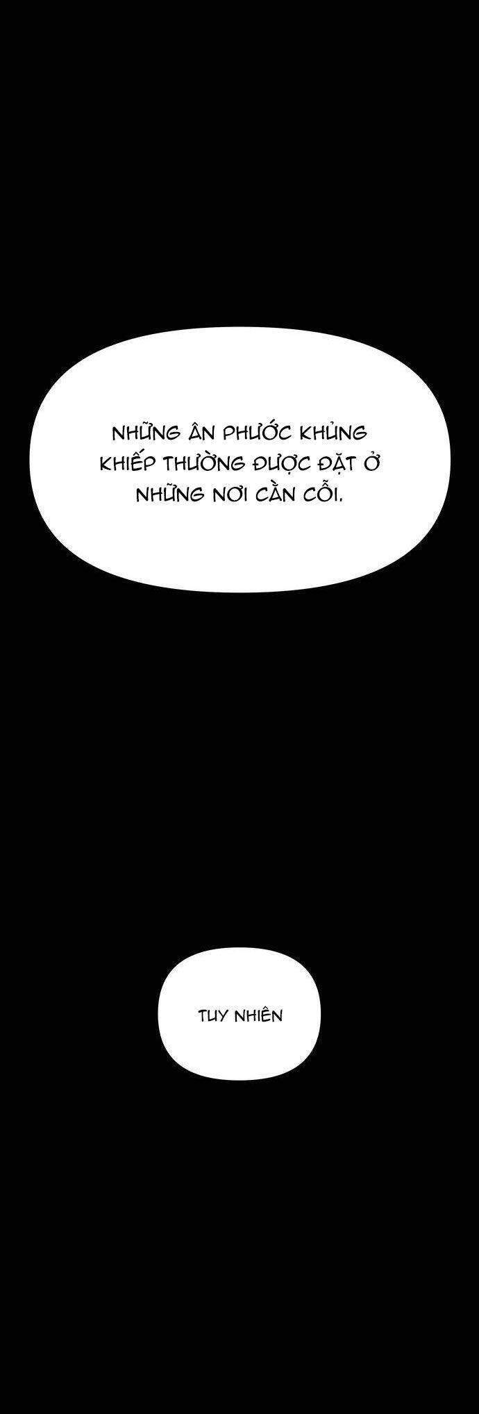 Vương Tử Huyền Bí Chapter 62 - 34